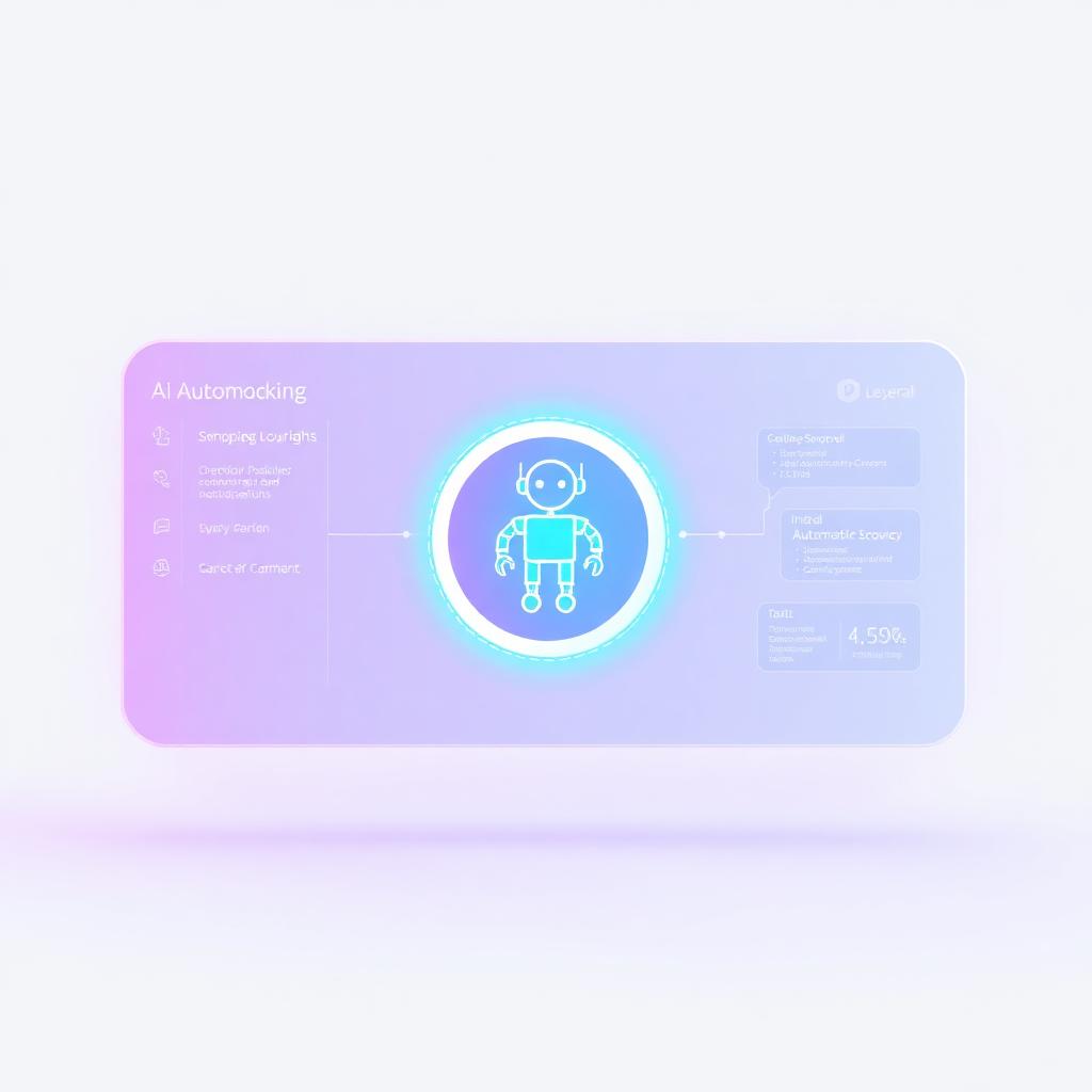 AI Automation Software
